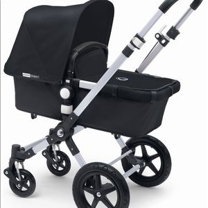 🛍📦‼️SOLD‼️ Bugaboo Cameleon 3